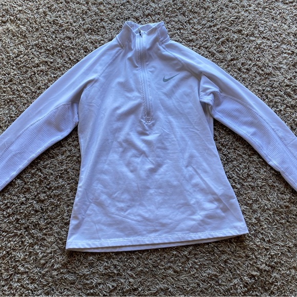 Nike Long Sleeve Top - Picture 2 of 5